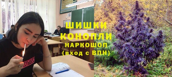 прущие крисы Балабаново